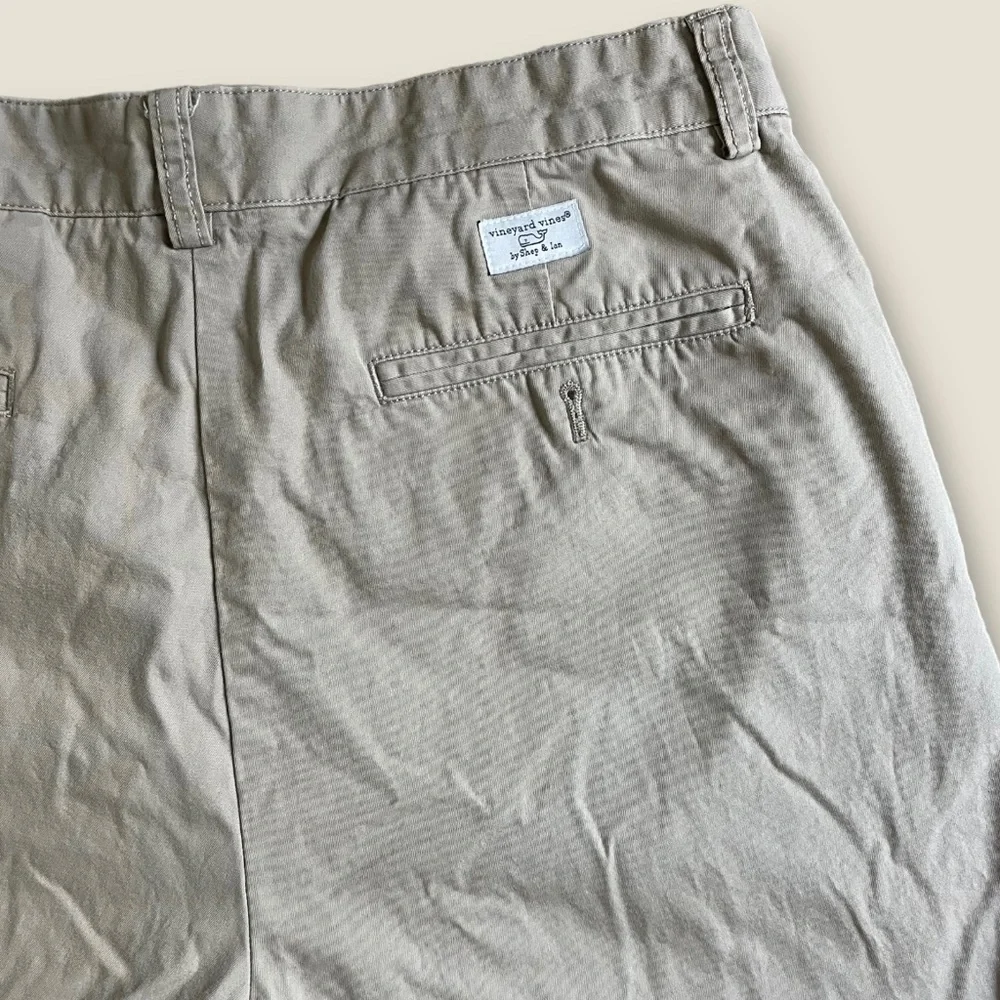 Vineyard Vines size 34x30